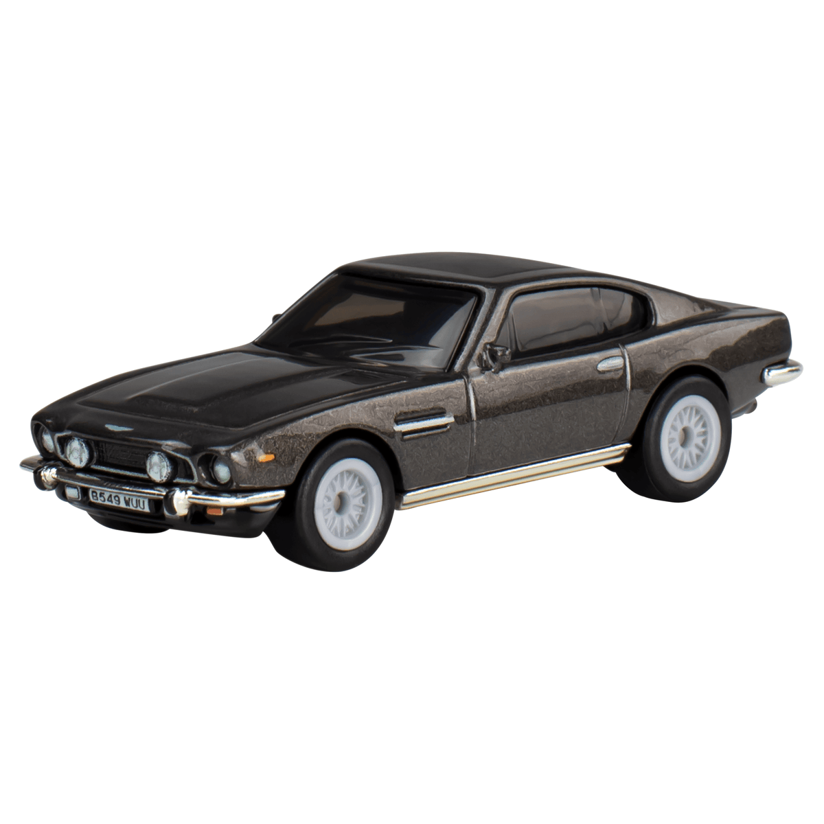 Hot Wheels Collector Vehículo de Colección Auto Cultura Pop Sorpresa